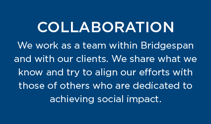 Collaboration Icon