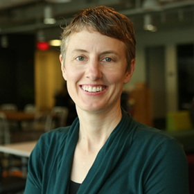 mandy taft pearman bridgespan