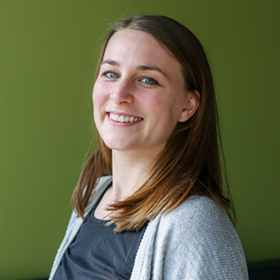 isabelle brantley bridgespan