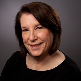 nicki-roth-2-280x280.jpg?ext=.jpg