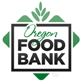 Food Bank Oregon Volunteering Food Bank Oregon Volunteering