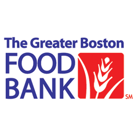 Best Food Companies To Work For Uk Best Food Companies To Work For Uk