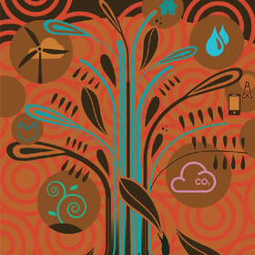 Philanthropy's New Frontier: Impact Investing | Bridgespan