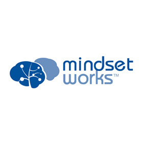 profile mindset works bridgespan mind set works