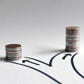 Centering on Equity in GrantmakingImage