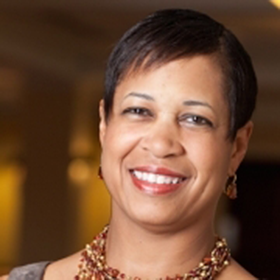 What Nonprofit Boards Can Learn from Corporate Boards 