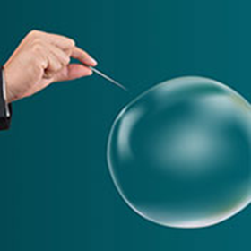 Social Impact Bonds: How Do We Avoid A Bubble?