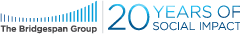 The Bridgespan Group