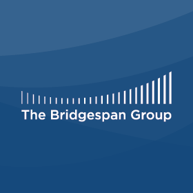 Birth Alert: HBR & Bridgespan’s New Social Impact Space   