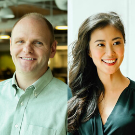 Bridgespan Southeast Asia: An Interview with the Leaders of Our Newest Office