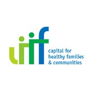 LIIF logo