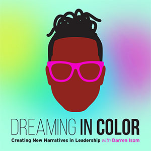 <!--Dreaming in Color-->