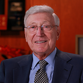 Bernard Marcus - Wikipedia Bernard Marcus - Wikipedia