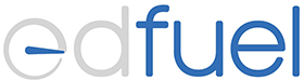 EdFuel EdFuel