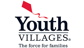 Youth Villages