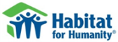 Habitat for Humanity