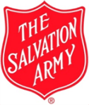 The Salvation Army