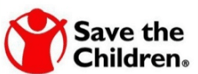 Save the Children