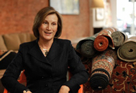 Connie-Duckworth-198x135.jpg Connie-Duckworth-198x135.jpg