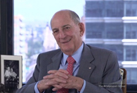 Charles-Bronfman_198x135.jpg Charles-Bronfman_198x135.jpg