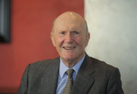 Julian-Robertson_198x135-(1).jpg