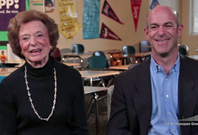 Doris-and-John-Fisher_198x135.jpg Doris-and-John-Fisher_198x135.jpg