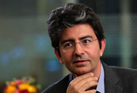 Pierre-Omidyar_198x135.jpg