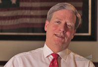 Stanley-Druckenmiller_198x135.jpg