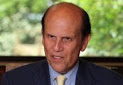 Mike Milken