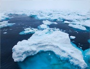 GiveSmart-environment.jpg GiveSmart-environment.jpg