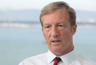 Tom Steyer