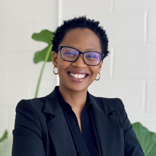 Titi Kabi