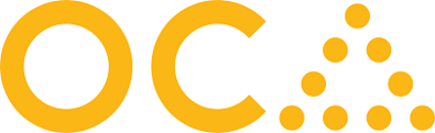 Organic Cotton Accelerator Logo