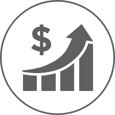 Workforce & Economic Opportunity