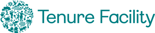 Tenure Facility