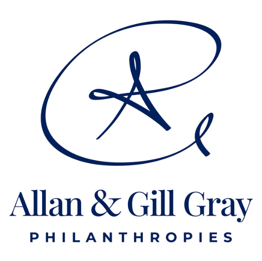 AGGP Logo