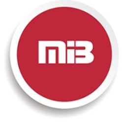 Mapped in Bangladesh Logo