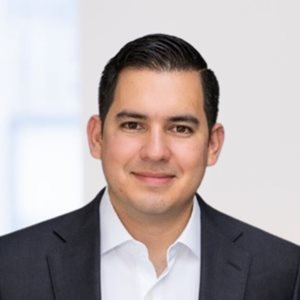 Bryan Cortes