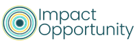 impact opportunity