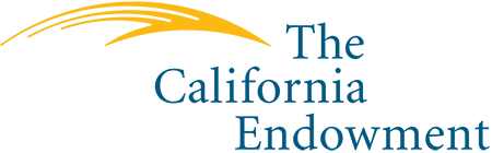The California Endowment