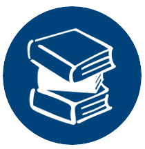 Books icon