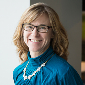 Carole Matthews