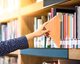 Recommend a resource