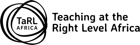 Teaching at the Right Level logo