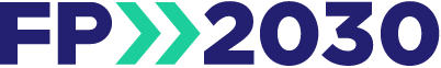 Family Planning 2030 Logo