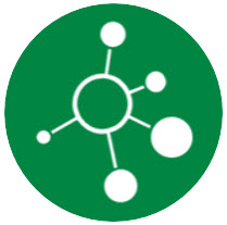 Network Icon