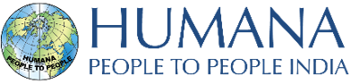 Humana