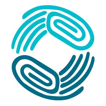 The Bridgespan Group in partnership with Native Americans in Philanthropy