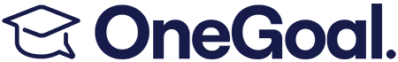 OneGoal logo