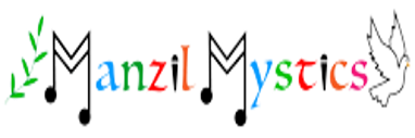 Manzil Mystics logo